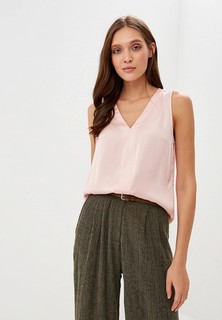 Топ Banana Republic