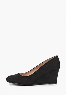Туфли Dorothy Perkins