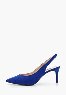 Туфли Dorothy Perkins