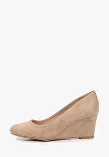 Туфли Dorothy Perkins