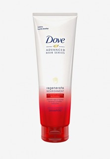 Шампунь Dove