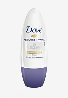 Дезодорант Dove