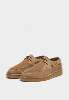 Pull Bear Lookbuck