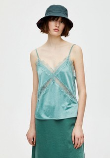 Топ Pull&Bear
