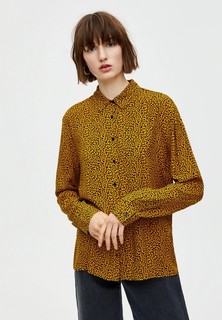 Блуза Pull&Bear