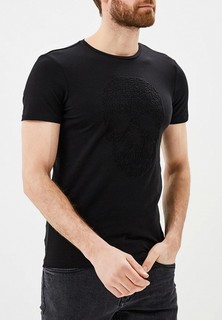 Футболка Colins