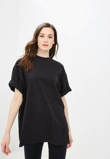 Футболка Befree