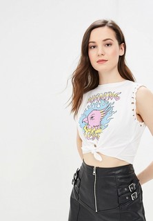 Футболка Befree