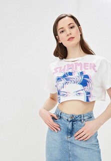 Футболка Befree