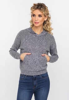Худи Gloss