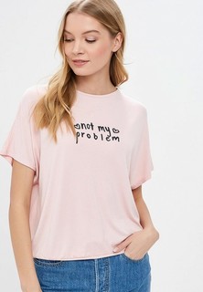 Футболка Befree