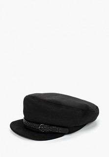 Кепка Miss Sherona