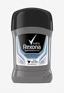 Дезодорант Rexona