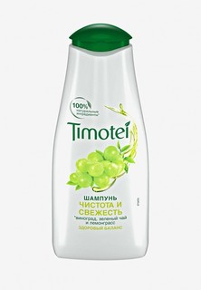 Шампунь Timotei