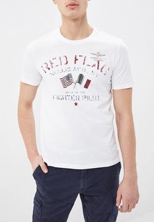 Футболка Aeronautica Militare