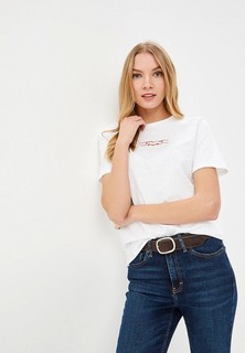 Футболка Marks & Spencer