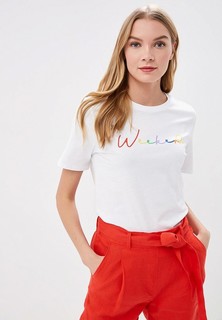 Футболка Marks & Spencer