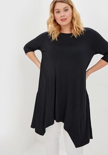 Лонгслив Marks & Spencer