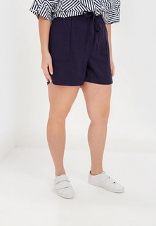 Шорты Marks & Spencer
