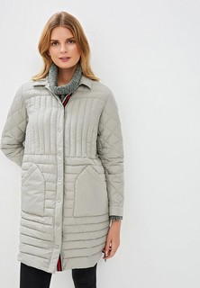 Куртка утепленная Bulmer