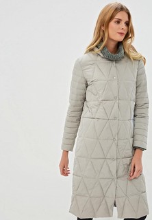 Куртка утепленная Bulmer