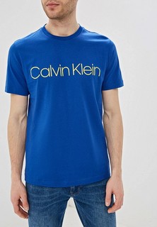 Футболка Calvin Klein