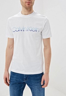 Футболка Calvin Klein