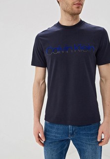 Футболка Calvin Klein