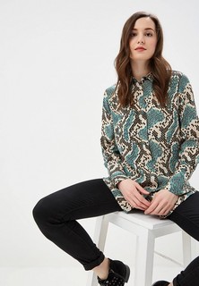 Блуза Topshop