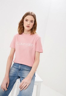 Футболка Calvin Klein
