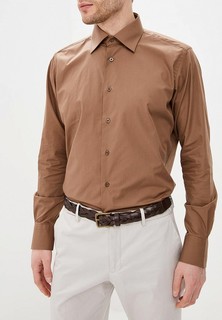 Рубашка Mario Machardi