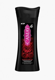 Гель для душа Camay