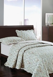 Постельное белье Евро Sofi De Marko