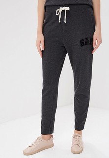 Брюки спортивные Gap