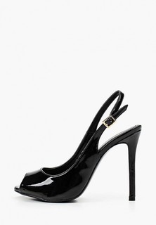 Туфли Sweet Shoes