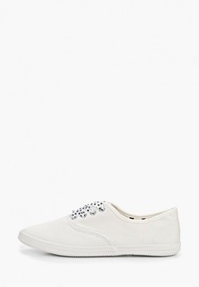 Кеды Tamaris