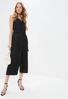 Комбинезон Banana Republic