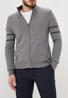 Кардиган Banana Republic