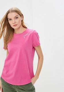 Футболка Banana Republic