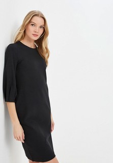 Платье Banana Republic