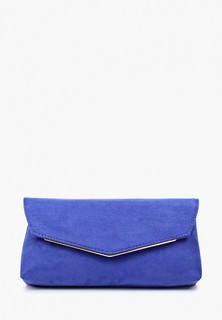 Клатч Dorothy Perkins