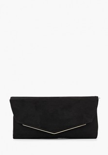 Клатч Dorothy Perkins