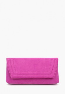 Клатч Dorothy Perkins