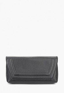 Клатч Dorothy Perkins