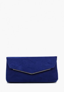 Клатч Dorothy Perkins