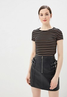 Футболка Dorothy Perkins
