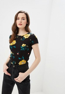 Футболка Dorothy Perkins