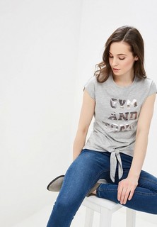 Футболка Dorothy Perkins