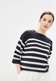 Джемпер Dorothy Perkins