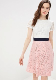 Платье Dorothy Perkins